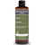 Original Botanic For Men Anti-Hair Loss Shampoo 300 ml