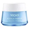 Vichy Aqualia Thermale Gel-Crème Réhydratant 50ml