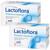 Lactoflora Intestinal Protector Adult 2x10 Bottles