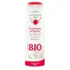 Alphanova Kids Va Prendre Ta Douche Fraise Bio 250ml