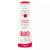 Alphanova Kids Gel Doccia alla Fragola Biologico 250ml