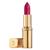 L'Oréal Paris Color Riche Rossetto satinato Rossetto satinato La Plum