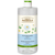 Greenpharmacy Eau Micellaire 3 en 1 Camomille 500 ml