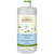 Greenpharmacy Agua Micelar 3 en 1 Camomila 500 ml