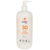 Bambo Nature Sonnenschutz SPF30 500 ml