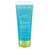 Bioderma Sébium Gel Moussant Purifiant Anti-Imperfections Peaux Mixtes 100ml