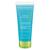 Bioderma Sébium Gel Mousse Purificante Anti-Imperfezioni Pelli Miste e Grasse 100ml