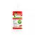 Biostop Shampoo Anti-Pidocchi 100ml