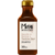 Maui Moisture Shampooing Cheveux Crépus et Indisciplinés 385 ml