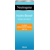 Hydro Boost Fluid Gesichtsfeuchtigkeitscreme SPF25 Neutrogena 50ml