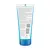 Bioderma Atoderm Gel Douche Sans Savon Peaux Sèches format voyage 100ml