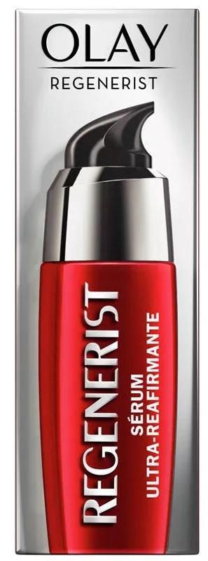 Olaz Regenerist Ultra-Firming Day Serum 50ml