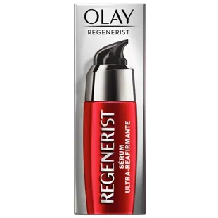 Olay Regenerist Sérum de Jour Ultra-Raffermissant 50 ml