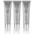 Endocare Renewal Retinoid Intensive Serum 3x30 ml
