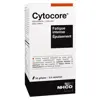 NHCO Cytocore fatigue intense épuisement 56 gélules