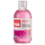 PHB Gingival Bain de Bouche Gencives Délicates 500 ml