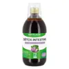 Phyto-Actif Cocktail Détox Intestins Bio 500ml