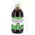 Phyto-Actif Cocktail Détox Intestins Bio 500ml