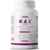 HSN NAC 300mg 120 Vegan Capsules