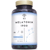 N2 Natural Nutrition Mélatonine 90 Capsules Végétaliennes