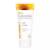 Dr Theiss Bio Calendula Lait Corps 150ml