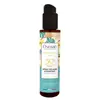 Osmaé Spay Solaire SPF50+ Paradisiaque 150ml