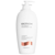 Biotherm Collagen Fit Body Milk 400 ml