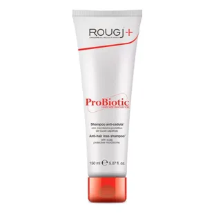 Rougj 150ml Prebiotic Hair Loss Shampoo