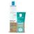 La Roche Posay Effaclar DUO+M 40ml + Effaclar Gel Micropeeling 50ml offert