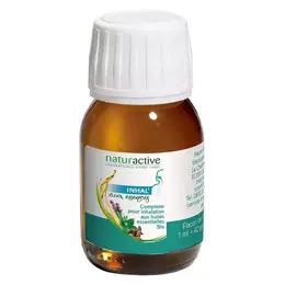 Naturactive Inhal aux Essences 45ml