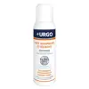 Urgo Filmomousse Rééquilibrant Pieds Transpirants 125ml