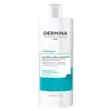 Dermina Hydralina Eau Micellaire Hydratante 400ml