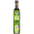 Bio-Leinenöl NaturGreen 500ml
