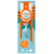 Ben&Anna Zahnpasta Zimt und Orange mit Fluorid 75 ml
