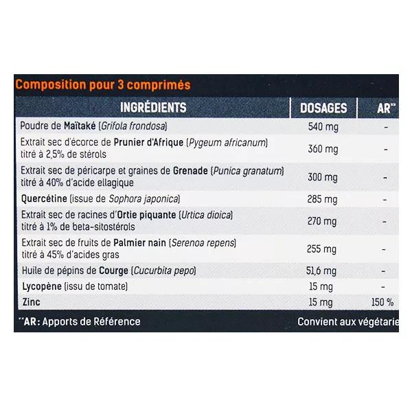 Santé Verte Prostate 60 Comprimés | Pas Cher