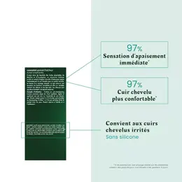 René Furterer Astera Fresh Concentré Apaisant Fraîcheur 50ml