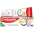 Colgate Total Advanced Dentifrice Gentle Saines 75 ml