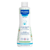 Mustela Reinigungsmilchlotion ohne Abspülen, 750 ml