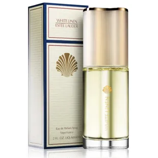 Estée Lauder White Linen Eau de Parfum 60 ml