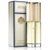 Estée Lauder White Linen Eau de Parfum 60 ml