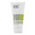 OHO Jambes et Pieds Émulsion Réactivatrice 150 ml