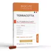 Biocyte Terracotta Cocktail Autobronzant 30 gélules