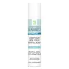 Laboratoires de Biarritz Soins Hydra-protect+ Contour des Yeux Bio 15ml