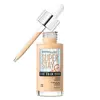 Maybelline New York Superstay 24H Skint Tint Fluide de Teint N°23 30ml