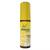 Fleurs de Bach Rescue Spray 20 ml