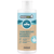 Nosa Nosakit Mücken- und Zeckenschutzcreme 100 ml