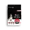 Purina Proplan OptiDerma Chiot Peau Sensible Taille Moyenne 3kg