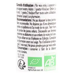 Le Comptoir Aroma Huile Essentielle Arbre à Thé 10ml