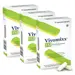 Mendes SA Vivomixx 112 - 10 capsules -  Lot de 3