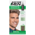 Just For Men Shampoo man dye coloring mens shampoo chestnut clear